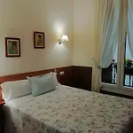 圣赫罗尼莫膳食公寓酒店 招待所 圣塞瓦斯蒂安