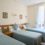 圣赫罗尼莫膳食公寓酒店