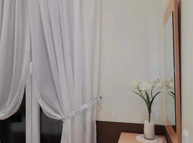 圣赫罗尼莫膳食公寓酒店 招待所 *