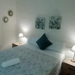 San Jeronimo * San Sebastián