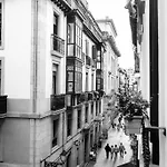 San Jeronimo *