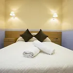 San Jeronimo * San Sebastián