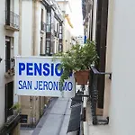San Jeronimo