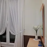 San Jeronimo Πανσιόν *