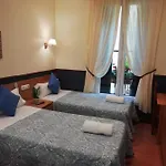 Πανσιόν San Jeronimo