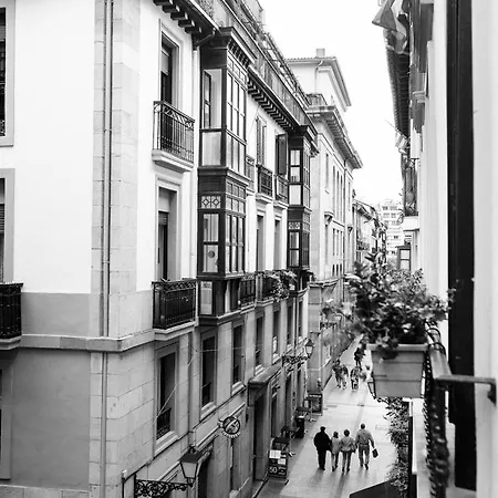 San Jeronimo *