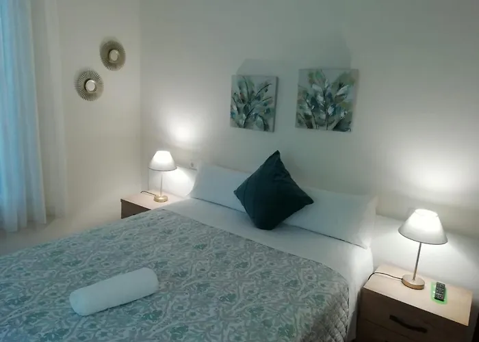 San Jeronimo * Saint-Sébastien