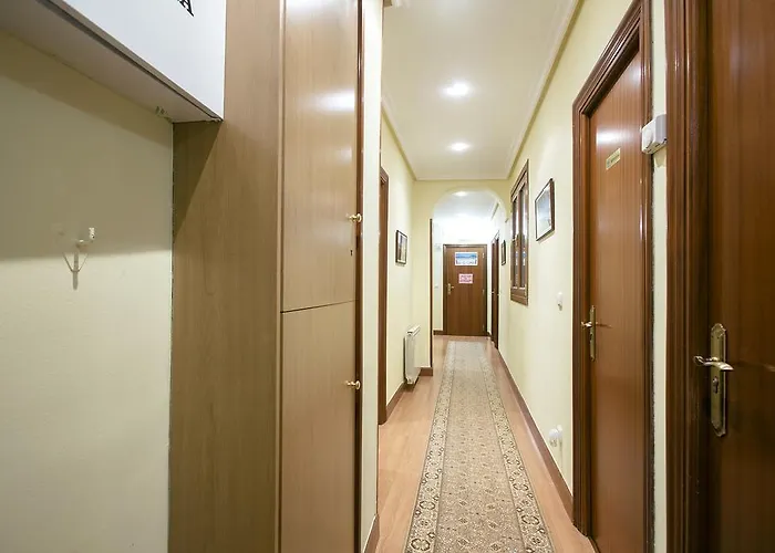 San Jeronimo Saint-Sébastien